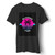Sommer Retro Vintage 80's Man's T-Shirt