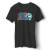 Snoopy Not Today Man's T-Shirt