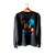 Mutant Things Stranger X Men Crewneck Sweatshirt Sweater