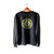 Mushnik's Florist Like Little Shop Of Horrors Crewneck Sweatshirt Sweater