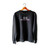 Muse Simulation Theory Rock Concert Muse Tour Album 1 Crewneck Sweatshirt Sweater