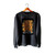 Movie Classic Generation Crewneck Sweatshirt Sweater