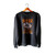 Millenium Pizza Star Wars Tee Crewneck Sweatshirt Sweater Millenium Pizza Star Wars Tee Crewneck Sweatshirt Sweater