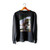 Midsommar Magic Crewneck Sweatshirt Sweater