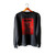 Michael Schumacher Ferrari Pit Stop Crewneck Sweatshirt Sweater