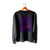 Meet In Secret Daniel Danger Crewneck Sweatshirt Sweater