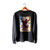 Marvels Deadpool 2 Crewneck Sweatshirt Sweater