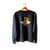 Mahomes Pmii Crewneck Sweatshirt Sweater
