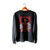 Lizzo Singer Pop Music 2 Crewneck Sweatshirt Sweater