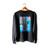 Lilo And Stitch Disney Movies Crewneck Sweatshirt Sweater