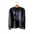 Lil Peep Come Over When Your Sober Crewneck Sweatshirt Sweater