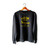 Lao Che Air Freight Crewneck Sweatshirt Sweater