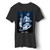 Space Jam 2 Man's T-Shirt