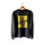 Kill Bill Vol 1 Crewneck Sweatshirt Sweater