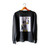 Juju Smith-Schuster Pittsburgh Steelers Crewneck Sweatshirt Sweater