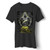 Some Of My Ufc Man's T-Shirt