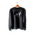 Method Man Wu Tang Crewneck Sweatshirt Sweater