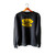 Luke's Diner Stars Hollow Gilmore Girls Crewneck Sweatshirt Sweater