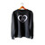 Love Linkin Park Symbol Crewneck Sweatshirt Sweater