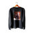 Lil Pump Jetski Crewneck Sweatshirt Sweater