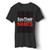 say their names Man's T-Shirt say their names Man's T-Shirt