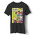 Rugrats Building Blocks Man's T-Shirt