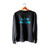 Keep Pounding Carolina Panthers Crewneck Sweatshirt Sweater