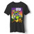 Rugrats Top Free Rugrats Man's T-Shirt
