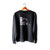 Kate Moss Britpop Rock Punk Crewneck Sweatshirt Sweater