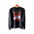 Kaneda's Bike Service And Repair Manual Crewneck Sweatshirt Sweater