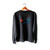 It's Better In The Bahamas Vintage 80S 70S Crewneck Sweatshirt Sweater
