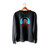 Iron Man Marvel Avengers Infinity War Crewneck Sweatshirt Sweater
