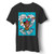 scooby doo sweet tooth Man's T-Shirt
