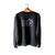 I Haven'T Been Everywhere But It's On My List Crewneck Sweatshirt Sweater