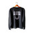 I'M Sorry I Can'T Hear You Over My Awesome Beard Crewneck Sweatshirt Sweater
