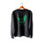 I'M So Irish I'Ve Got A Big Green Cock Crewneck Sweatshirt Sweater