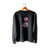 I'M Plumbus Rick Crewneck Sweatshirt Sweater