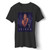 Selena quintanilla perez Man's T-Shirt