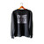 I'M Just Counting The Days Until Next Cruise Crewneck Sweatshirt Sweater