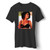 Selena Quintanilla Sexy Man's T-Shirt
