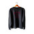 Hogwarts Alumni Hogwarts Crewneck Sweatshirt Sweater