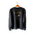 Hagrid Its So Fluffy Crewneck Sweatshirt Sweater