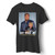 roy wood jr father figure Man's T-Shirt