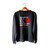 Funny Dungeons And Dragons Dnd Dungeon Master Crewneck Sweatshirt Sweater