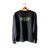 Funny Airsoft Legend Guns & Gear Crewneck Sweatshirt Sweater