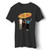 Seinfeld Family Cover Man's T-Shirt
