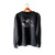 Fishing Bite This Crewneck Sweatshirt Sweater