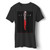 scream pilot fiMan's T-Shirt
