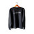 Evolution Crewneck Sweatshirt Sweater