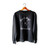 Don'T Stop Retrieving Crewneck Sweatshirt Sweater